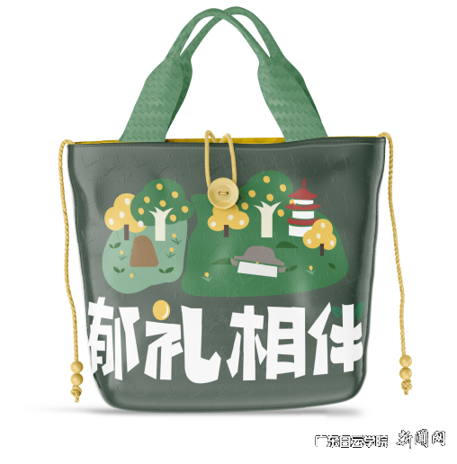 图片 4.png 图片 4.png