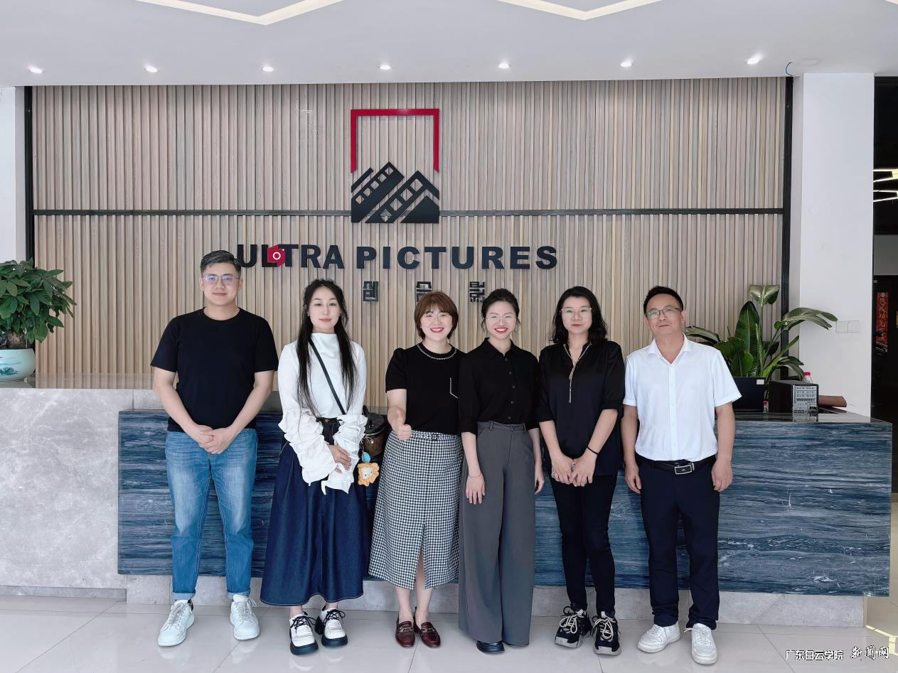 图片 2.png 图片 2.png