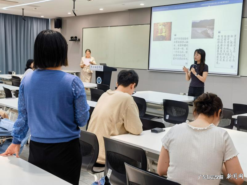 图片 3.png 图片 3.png