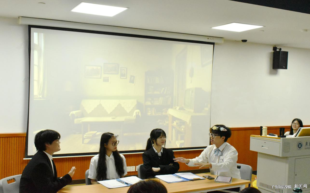 图片 1.png 图片 1.png