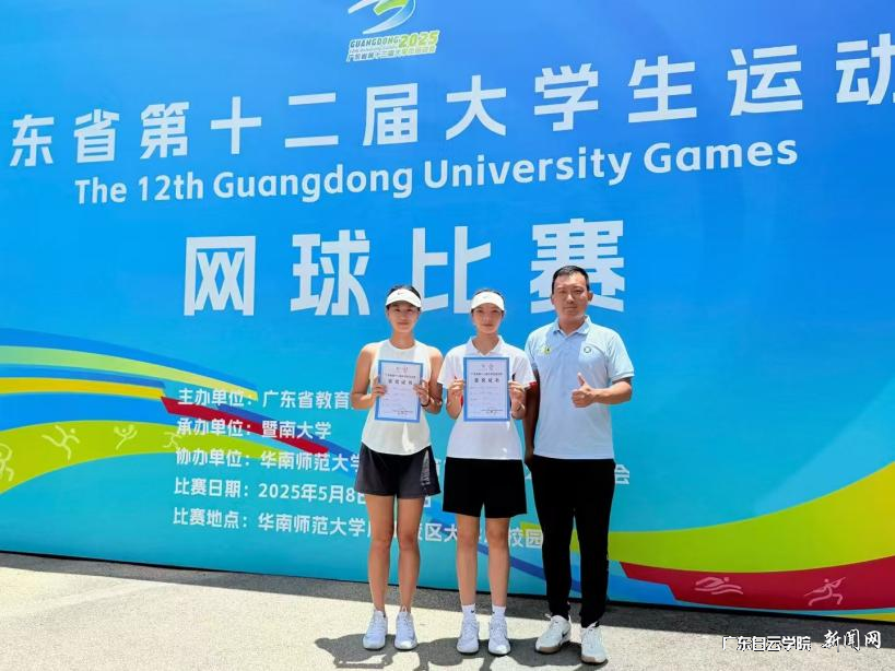 图片 2.png 图片 2.png