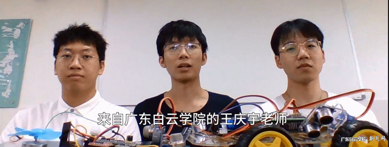 图片 4.png 图片 4.png