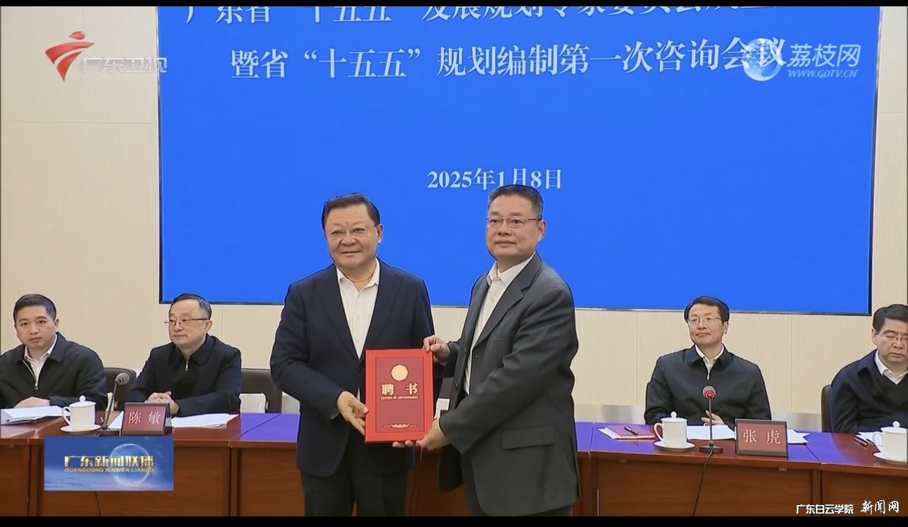 图片 1.png 图片 1.png