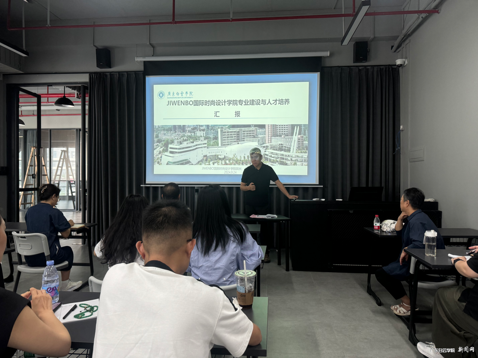 图片 2.png 图片 2.png