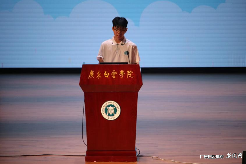 图片 2.png 图片 2.png