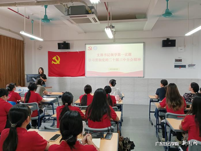 图片 1.png 图片 1.png