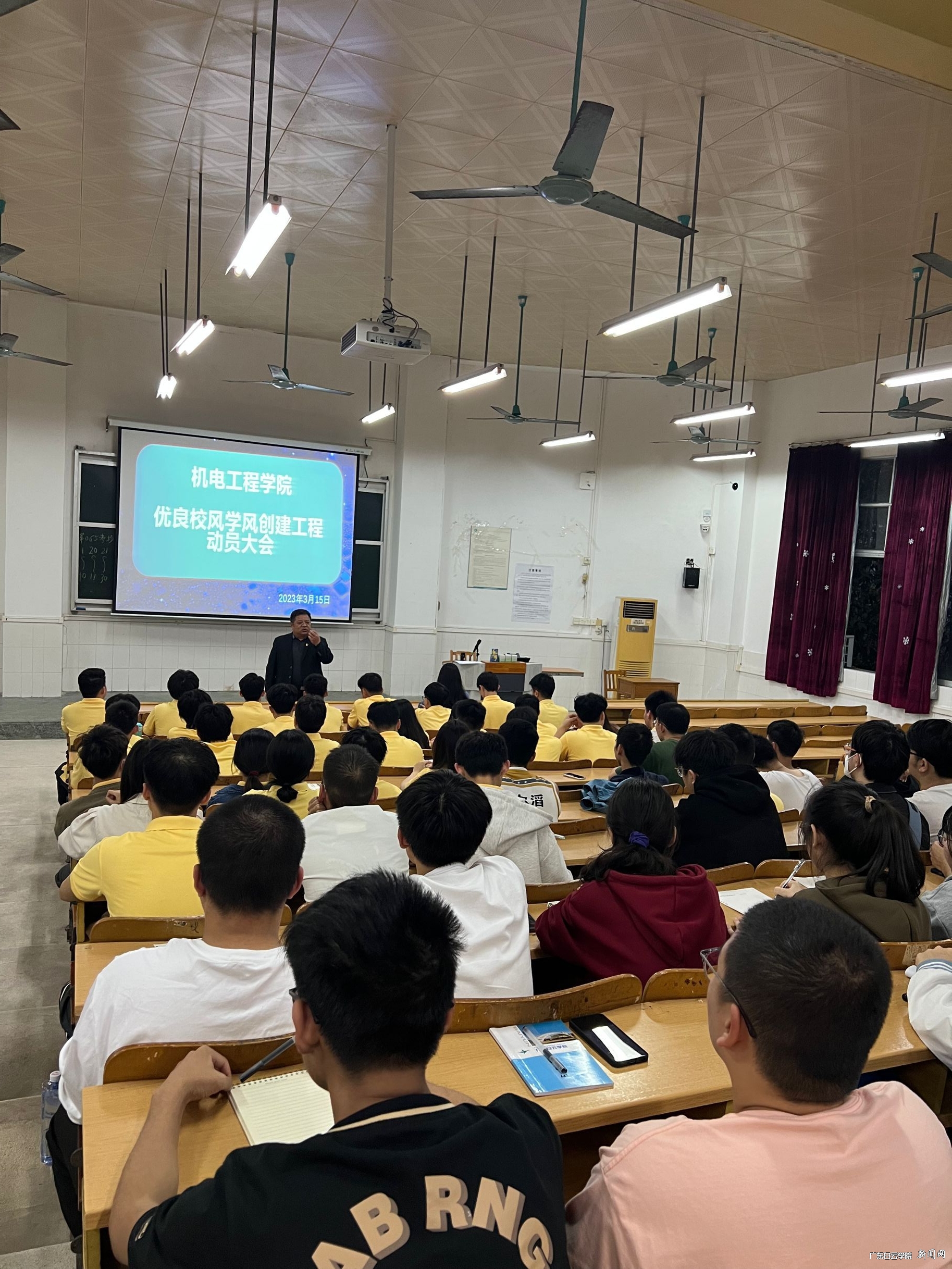 QQ图片20230317145155.jpg QQ图片20230317145155.jpg