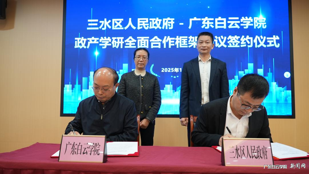 图片 1.png 图片 1.png