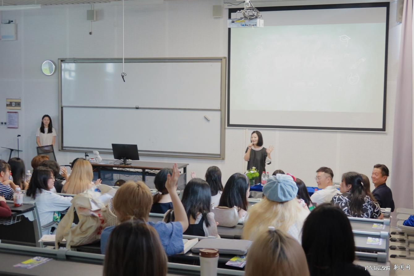 图片 1.png 图片 1.png