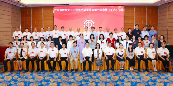 wps25A1.tmp.png wps25A1.tmp.png