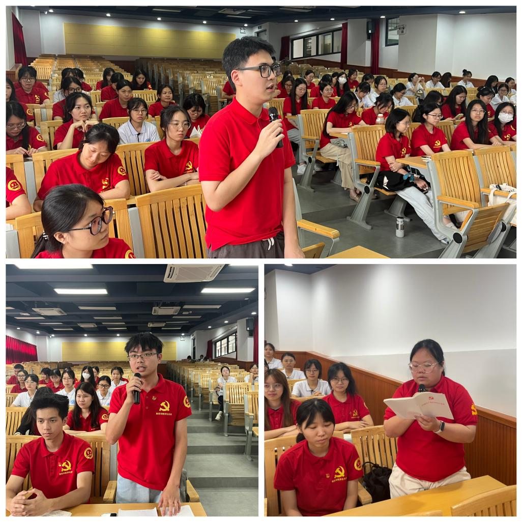 c439bd9149353f6ac861db0a793ac66f.png c439bd9149353f6ac861db0a793ac66f.png