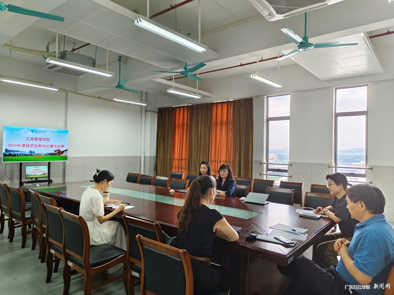 图片 2.png 图片 2.png