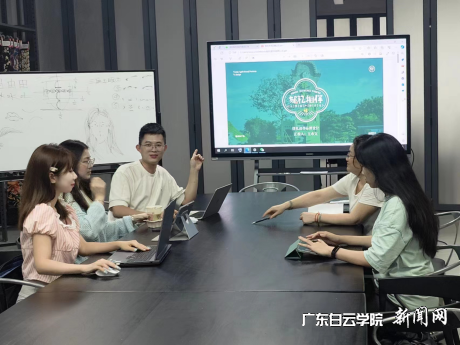 图片 9.png 图片 9.png