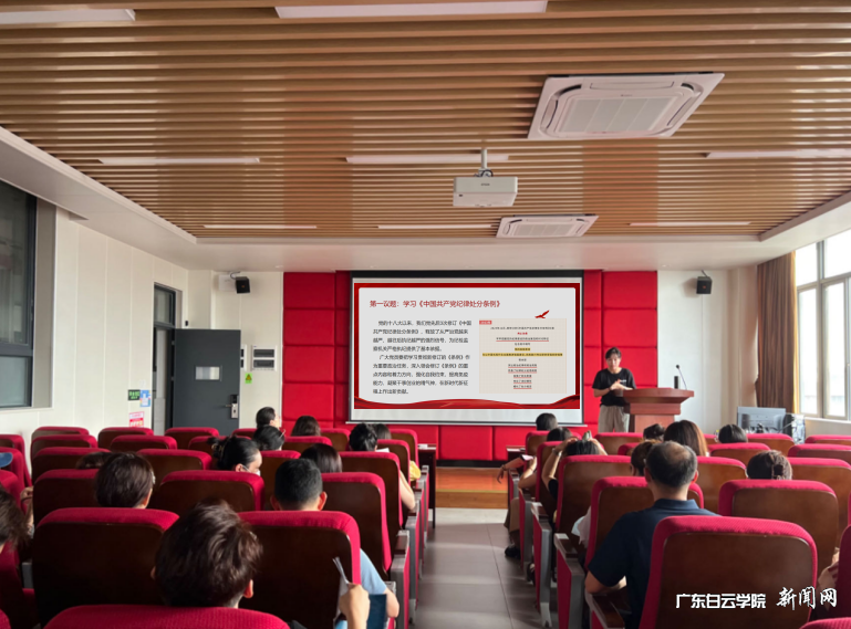 图片 1.png 图片 1.png