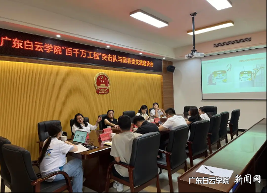 图片 1.png 图片 1.png