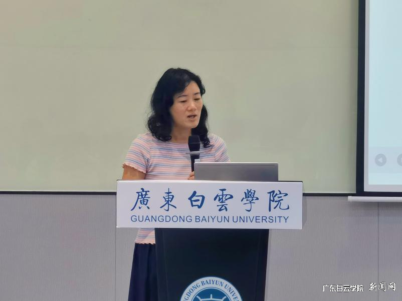 图片 2.png 图片 2.png