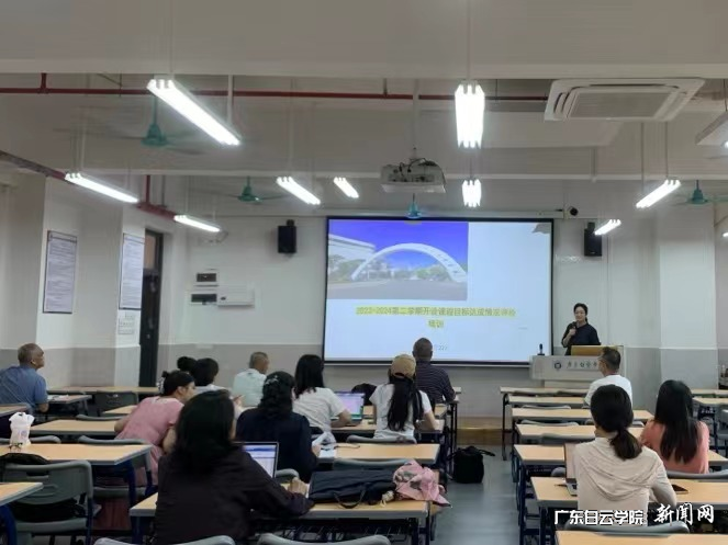 图片 1.png 图片 1.png