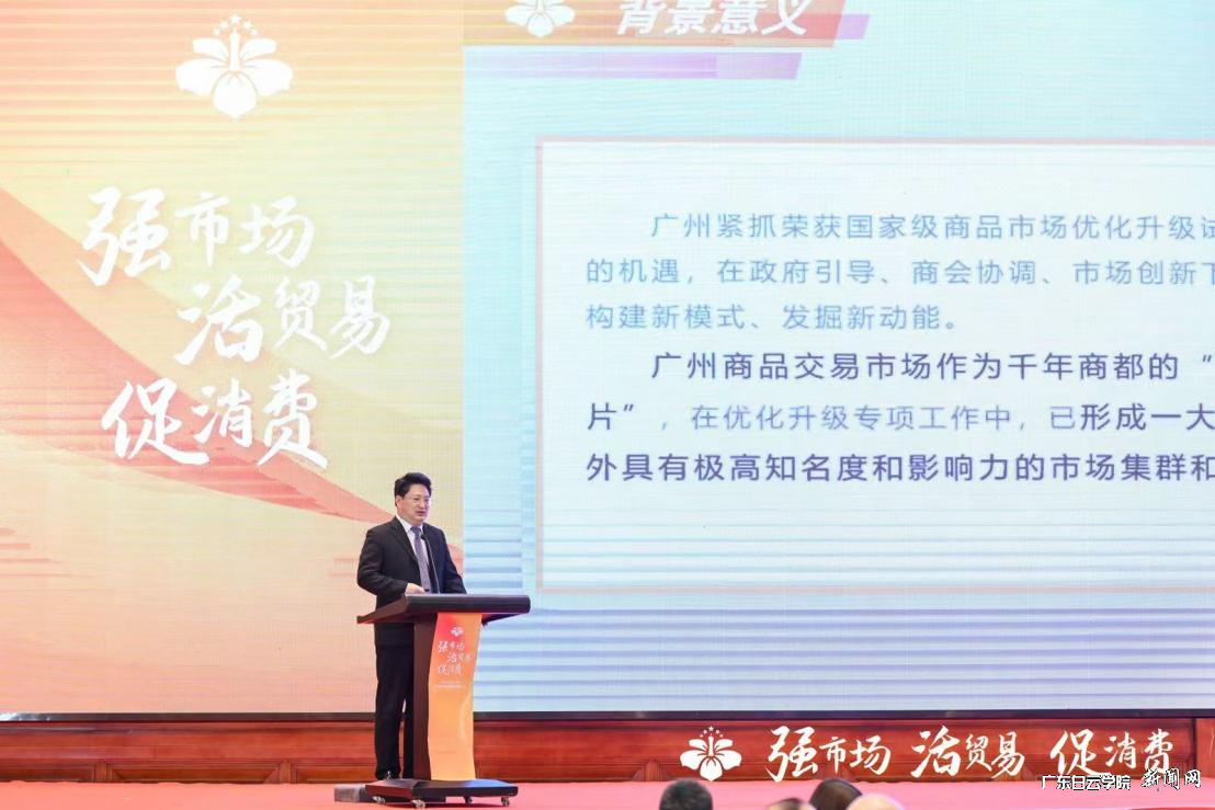 图片 1.png 图片 1.png