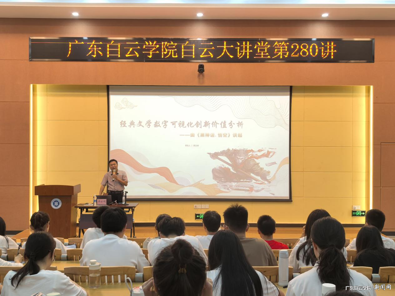 图片 1.png 图片 1.png