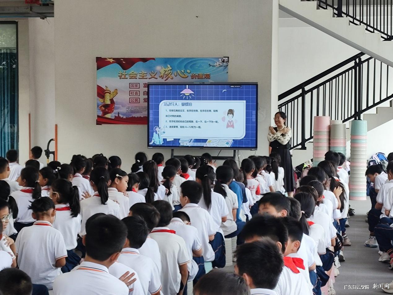 图片 1.png 图片 1.png