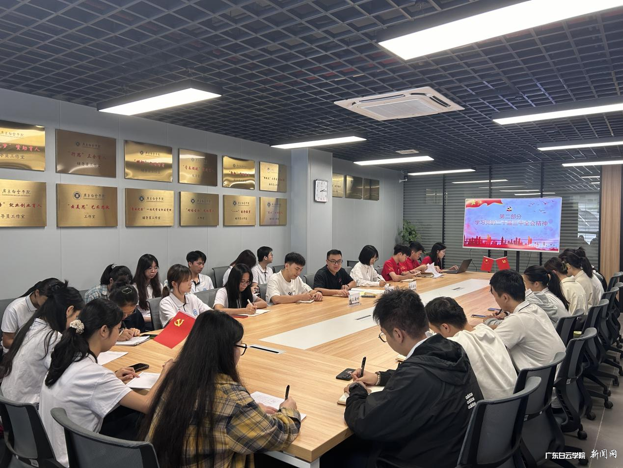 图片 1.png 图片 1.png