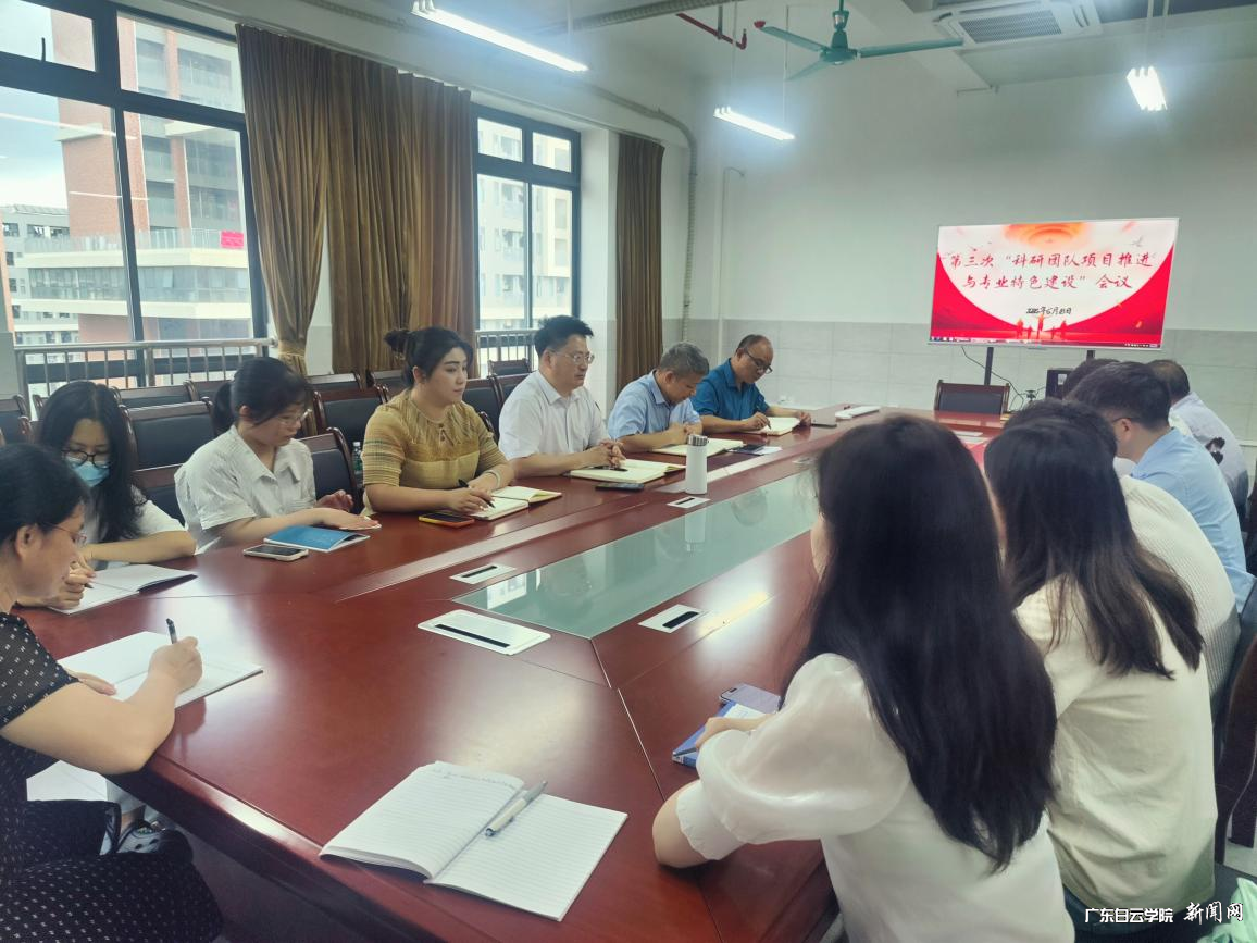 图片 1.png 图片 1.png