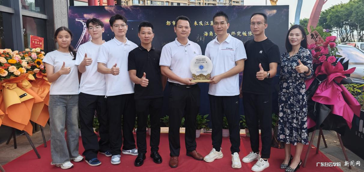 图片 5.png 图片 5.png