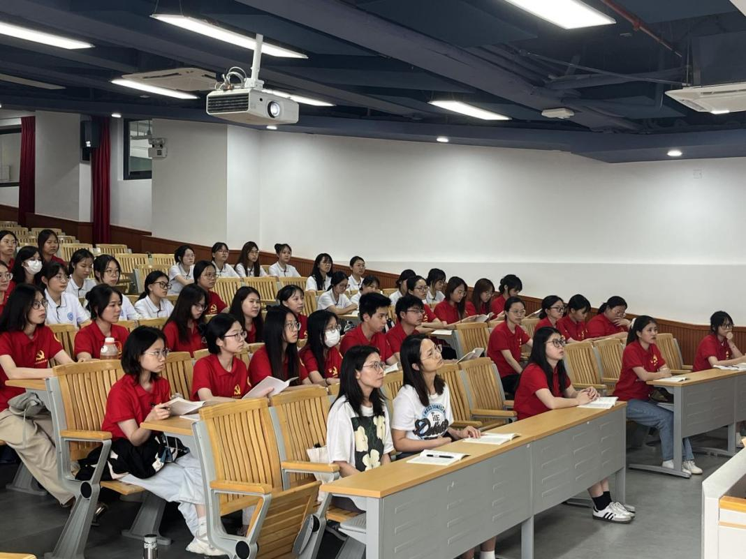 6163a7088ff55de57346a100bcd131f9.png 6163a7088ff55de57346a100bcd131f9.png