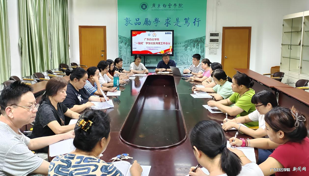 图片 2.png 图片 2.png