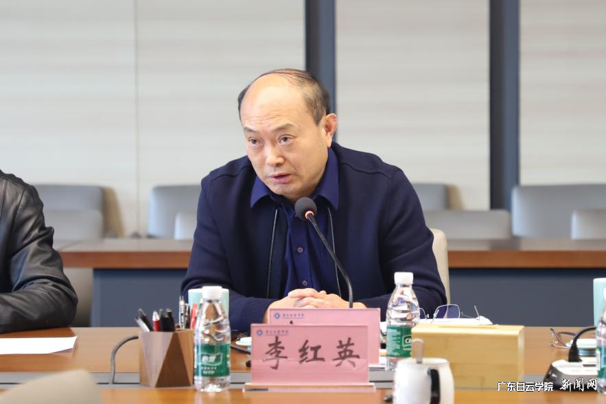 图片 3.png 图片 3.png