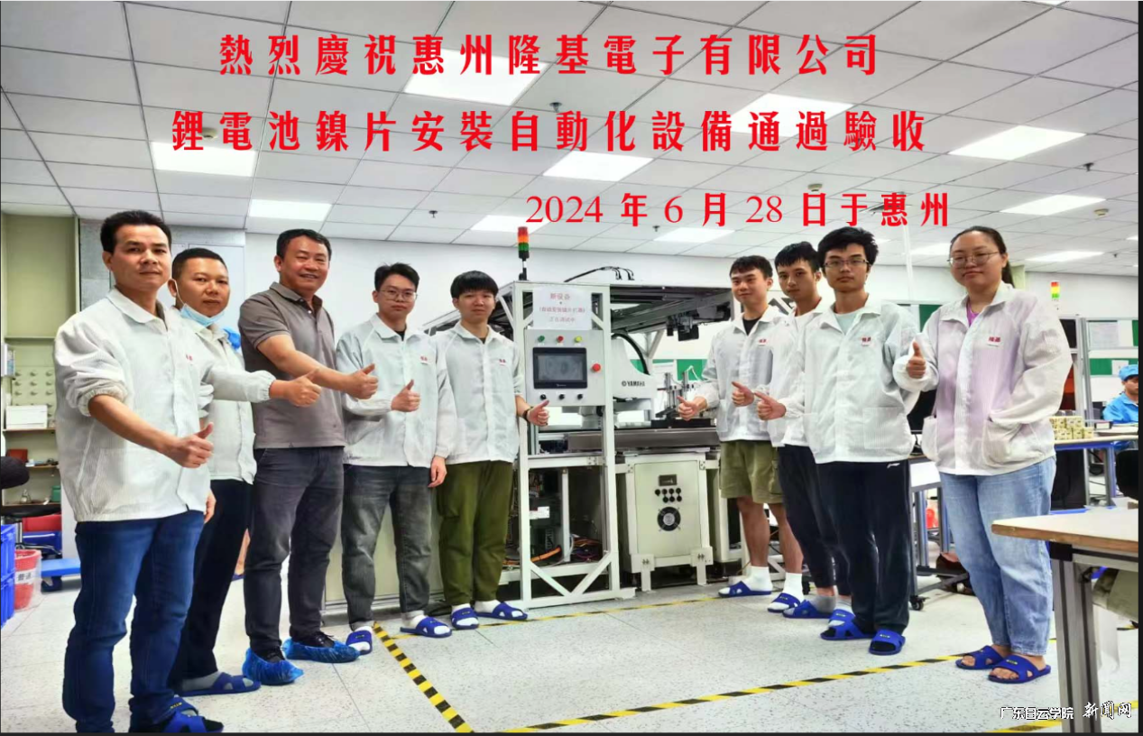 图片 1.png 图片 1.png