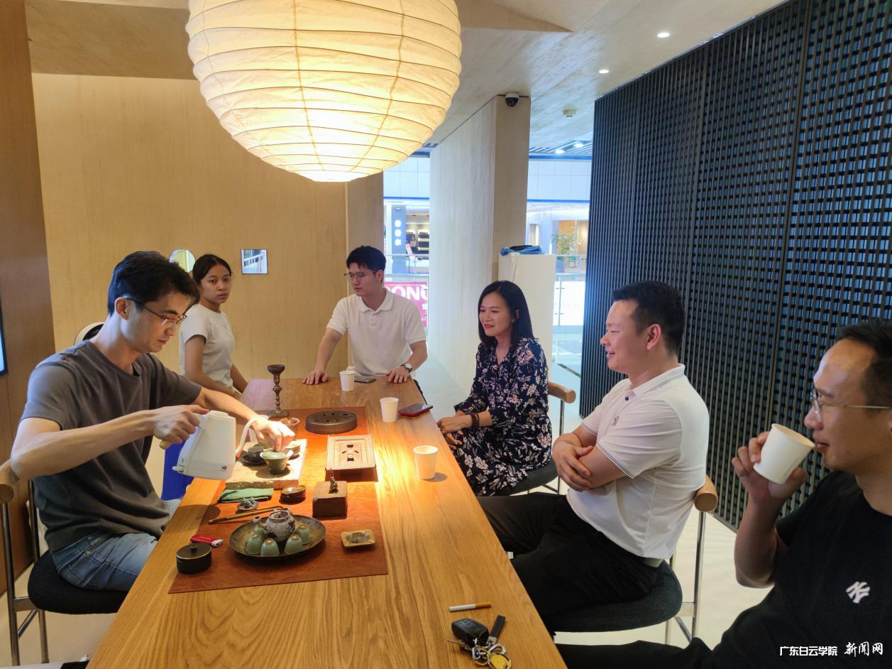 图片 4.png 图片 4.png