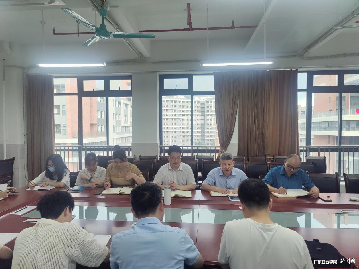 图片 2.png 图片 2.png