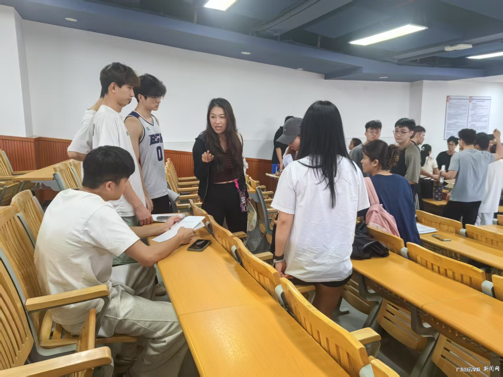 图片 4.png 图片 4.png