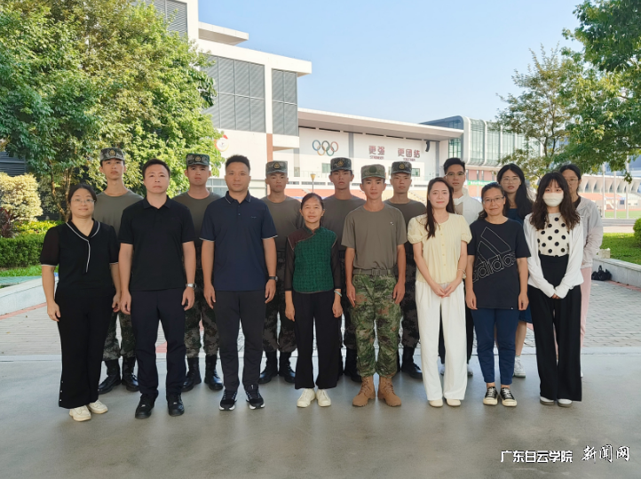 图片 1.png 图片 1.png