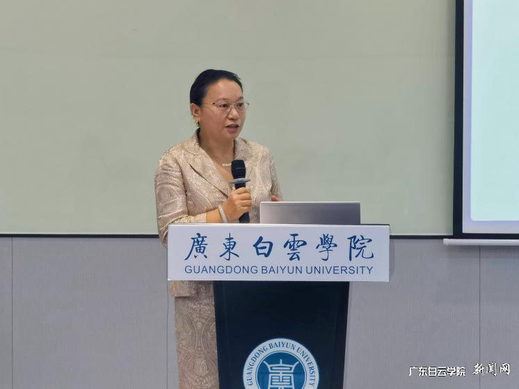 图片 4.png 图片 4.png