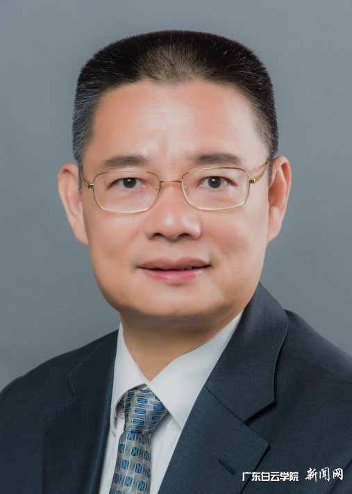 图片 3.png 图片 3.png