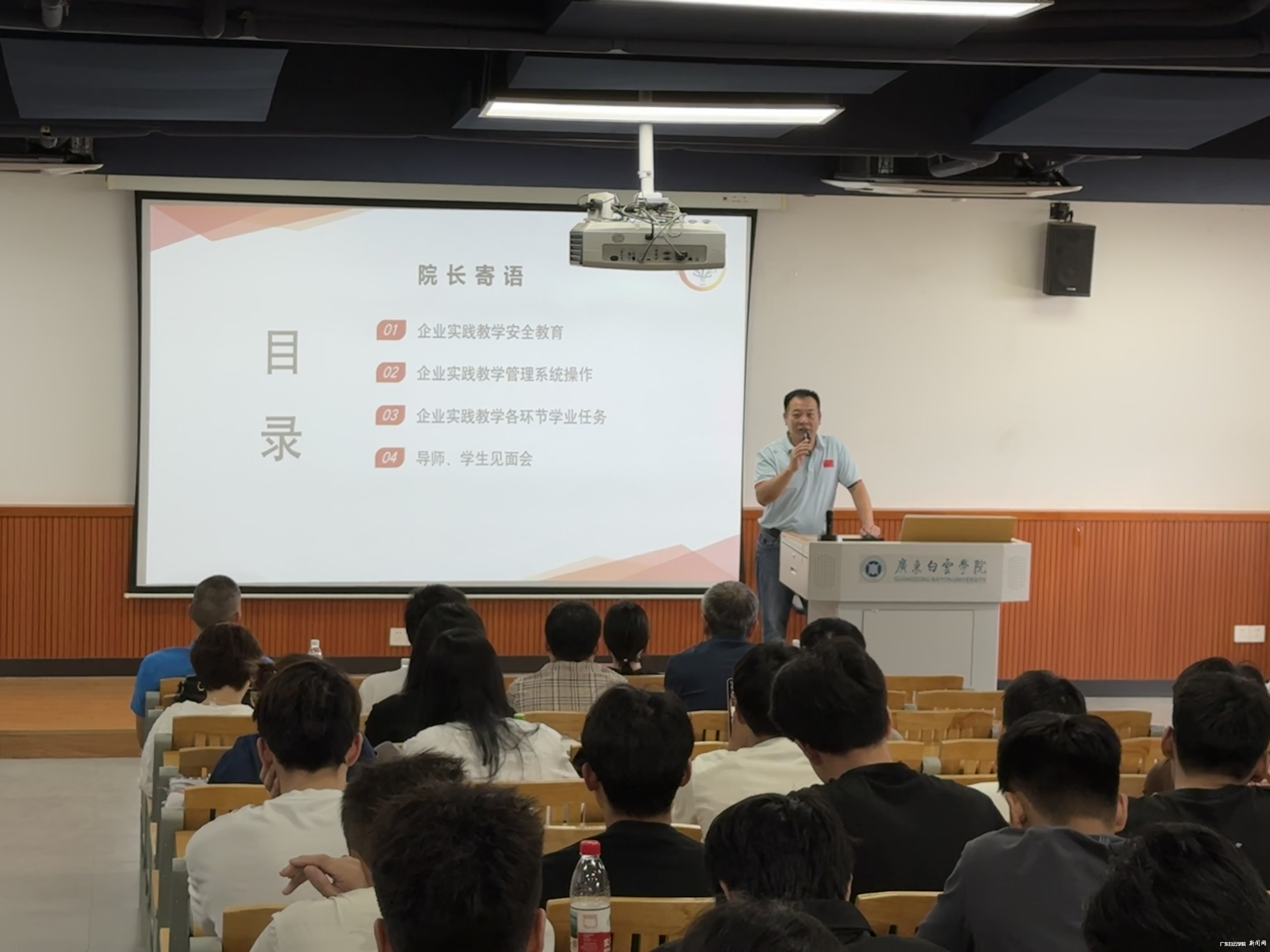 图片 1.png 图片 1.png