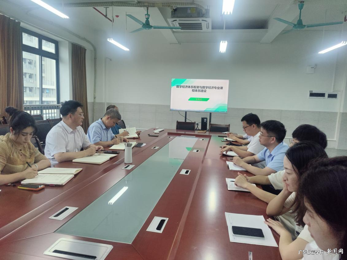 图片 3.png 图片 3.png