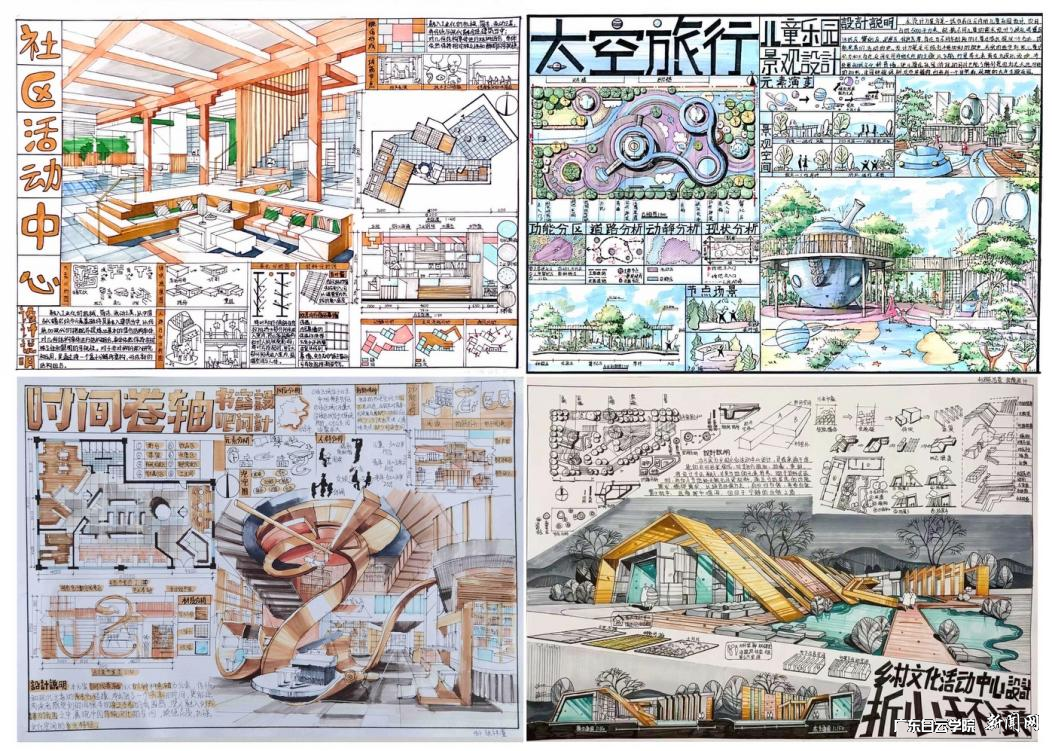 图片 1.png 图片 1.png