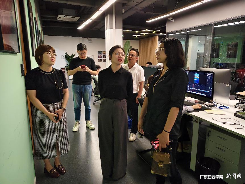 图片 1.png 图片 1.png