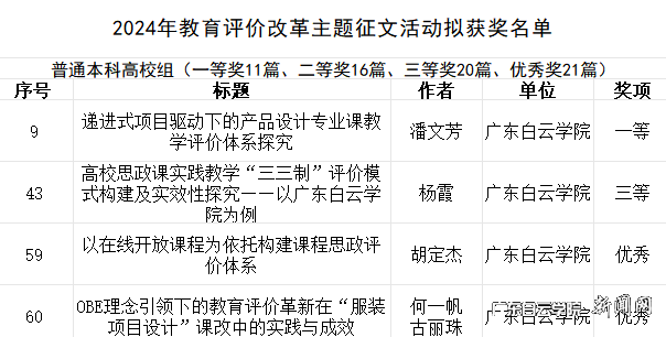 图片 1.png 图片 1.png