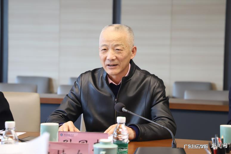 图片 2.png 图片 2.png