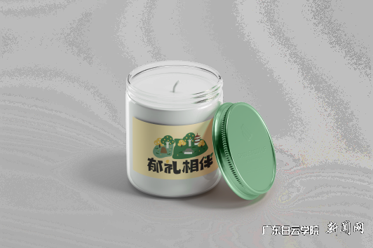 图片 6.png 图片 6.png