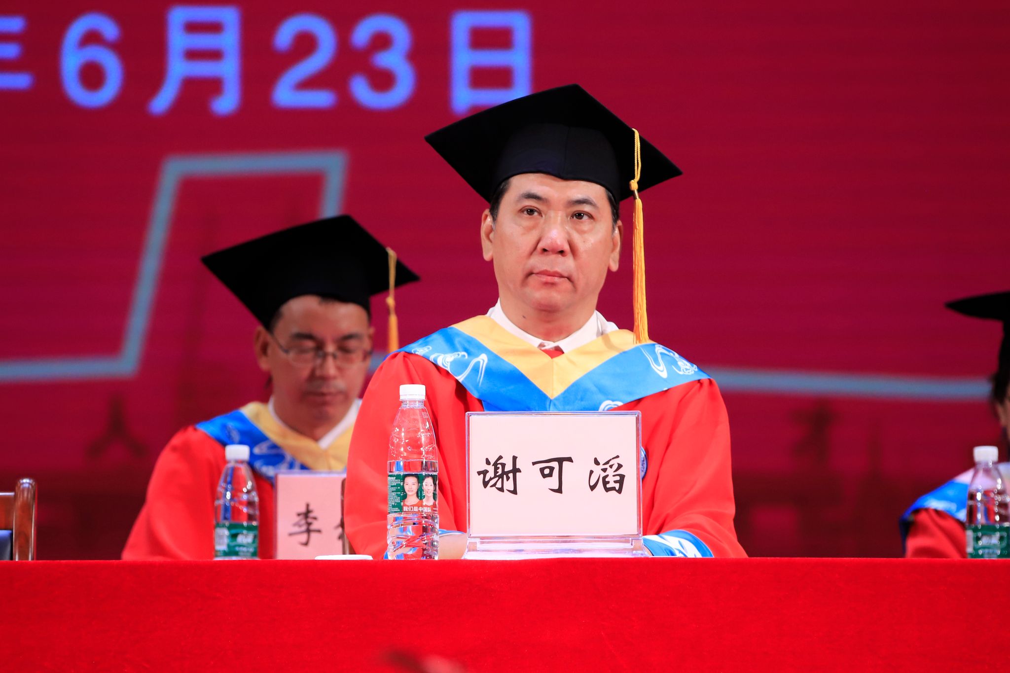 20220624084452615.jpg 20220624084452615.jpg