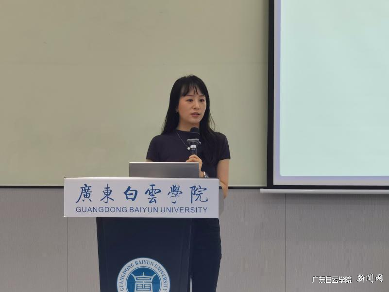 图片 1.png 图片 1.png