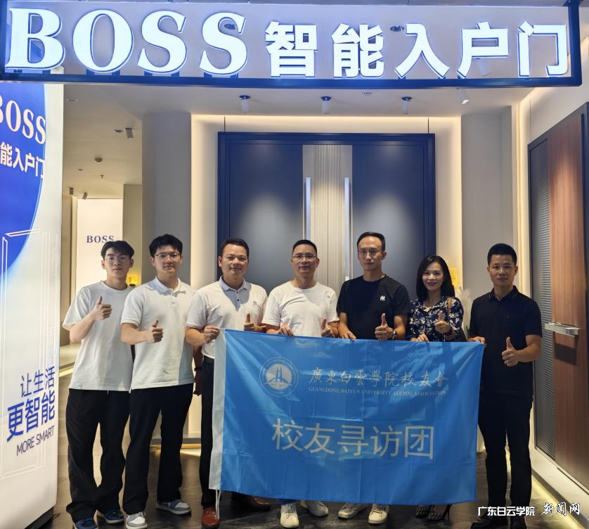 图片 3.png 图片 3.png