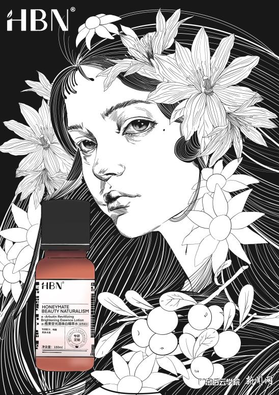 图片 4.png 图片 4.png