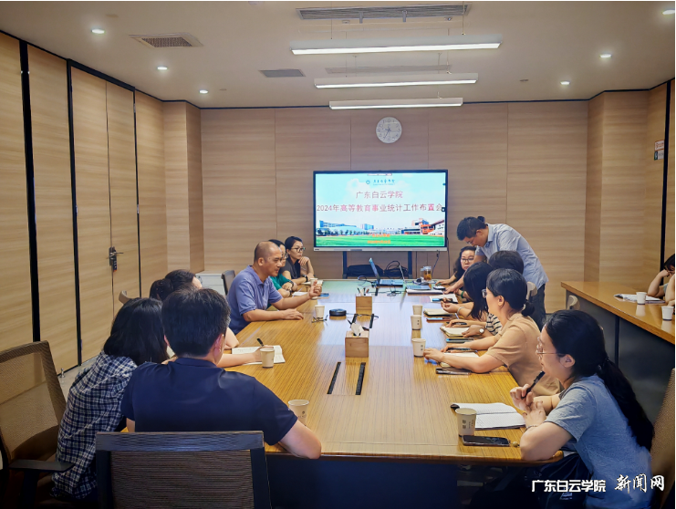 图片 2.png 图片 2.png