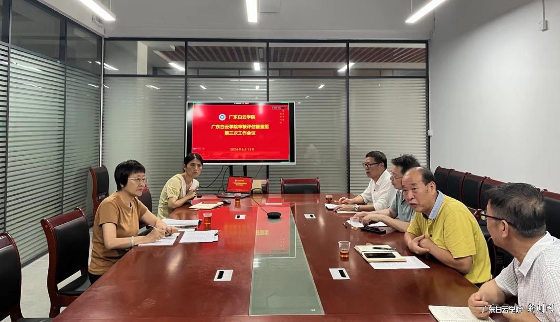 图片 1.png 图片 1.png